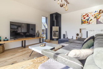 Ma-Cabane - Vente Maison Arradon, 160 m²