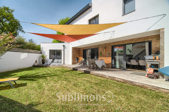 Ma-Cabane - Vente Maison Arradon, 194 m²