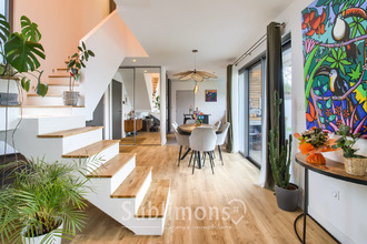 Ma-Cabane - Vente Maison Arradon, 194 m²