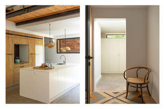 Ma-Cabane - Vente Maison ARRADON, 155 m²