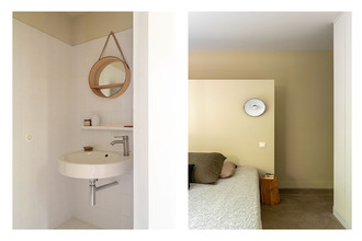 Ma-Cabane - Vente Maison ARRADON, 155 m²