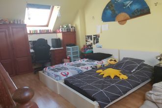 Ma-Cabane - Vente Maison ARRAS, 135 m²