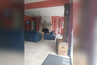 Ma-Cabane - Vente Maison ARRAS, 340 m²