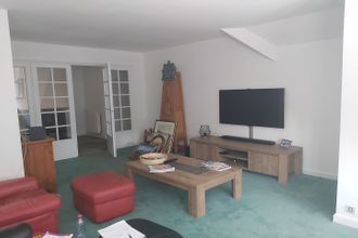 Ma-Cabane - Vente Maison ARRAS, 340 m²