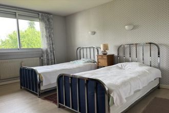 Ma-Cabane - Vente Maison ARRAS, 280 m²