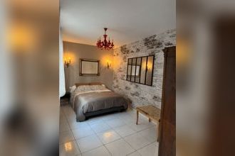 Ma-Cabane - Vente Appartement ARRAS, 136 m²