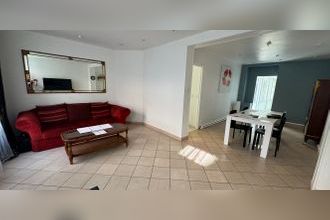 Ma-Cabane - Vente Appartement ARRAS, 136 m²