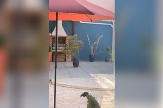 Ma-Cabane - Vente Appartement ARRAS, 136 m²