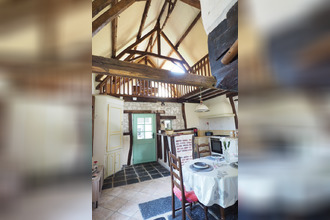 Ma-Cabane - Vente Maison Arras, 180 m²