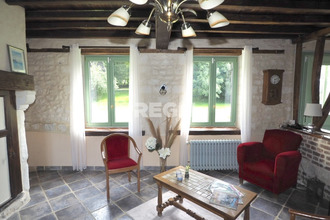 Ma-Cabane - Vente Maison Arras, 180 m²