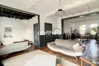 Ma-Cabane - Vente Immeuble Arras, 239 m²