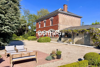 Vente Maison 62000, Arras France