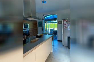 Ma-Cabane - Vente Maison ARRAS, 230 m²