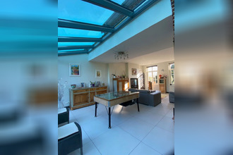 Ma-Cabane - Vente Maison ARRAS, 230 m²