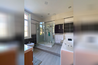 Ma-Cabane - Vente Maison ARRAS, 230 m²