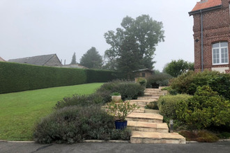 Ma-Cabane - Vente Maison ARRAS, 230 m²