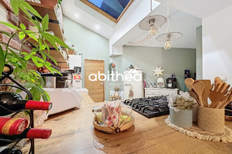 Vente Maison 62000, Arras France