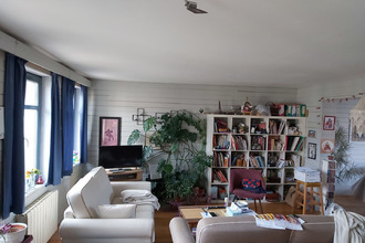 Ma-Cabane - Vente Maison ARRAS, 118 m²