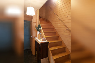 Ma-Cabane - Vente Maison ARRAS, 118 m²