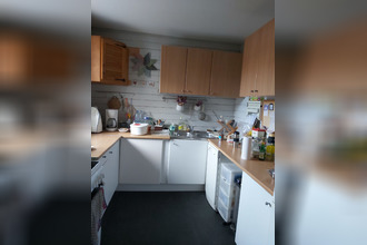 Ma-Cabane - Vente Maison ARRAS, 118 m²