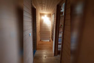 Ma-Cabane - Vente Maison ARRAS, 118 m²