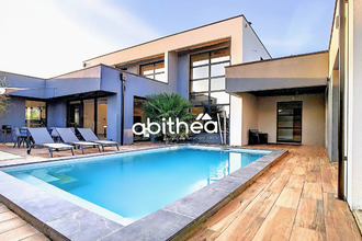 Ma-Cabane - Vente Maison Arras, 281 m²