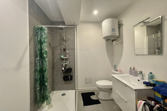 Ma-Cabane - Vente Maison Arras, 140 m²