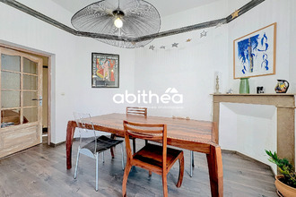 Ma-Cabane - Vente Maison Arras, 112 m²