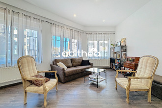 Ma-Cabane - Vente Maison Arras, 112 m²