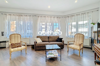 Ma-Cabane - Vente Maison Arras, 112 m²