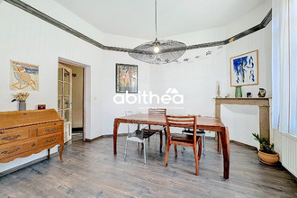 Ma-Cabane - Vente Maison Arras, 112 m²