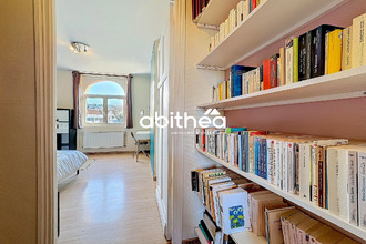 Ma-Cabane - Vente Maison Arras, 112 m²