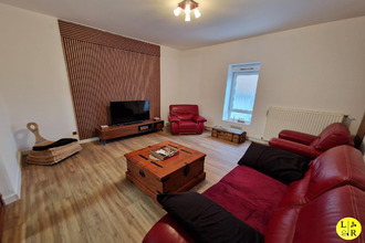 Ma-Cabane - Vente Maison Arras, 190 m²