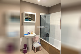 Ma-Cabane - Vente Maison Arras, 240 m²