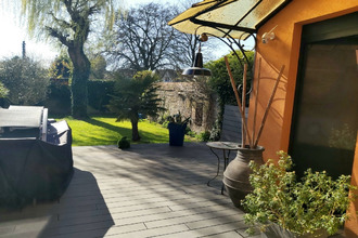 Ma-Cabane - Vente Maison ARRAS, 207 m²