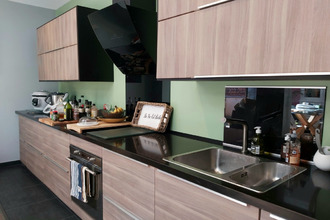 Ma-Cabane - Vente Maison ARRAS, 207 m²