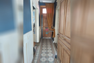 Ma-Cabane - Vente Maison ARRAS, 207 m²