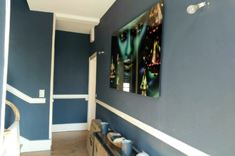 Ma-Cabane - Vente Maison ARRAS, 207 m²