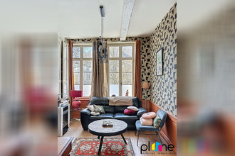 Ma-Cabane - Vente Maison Arras, 170 m²