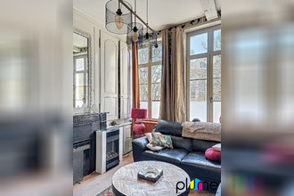 Ma-Cabane - Vente Maison Arras, 170 m²