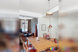 Ma-Cabane - Vente Maison Arras, 170 m²