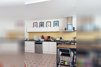 Ma-Cabane - Vente Maison Arras, 170 m²