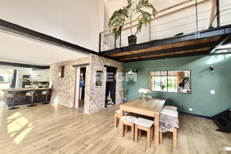 Vente Maison 62000, Arras France