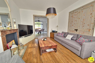 Ma-Cabane - Vente Maison Arras, 180 m²