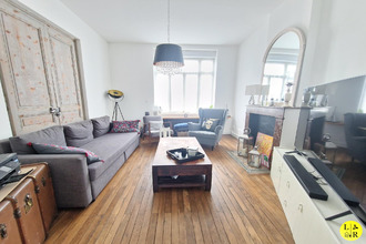 Ma-Cabane - Vente Maison Arras, 180 m²