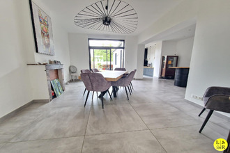 Ma-Cabane - Vente Maison Arras, 180 m²