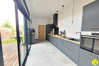 Ma-Cabane - Vente Maison Arras, 180 m²