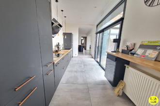 Ma-Cabane - Vente Maison Arras, 180 m²