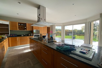 Ma-Cabane - Vente Maison ARRAS, 245 m²