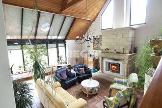 Ma-Cabane - Vente Maison Arras, 280 m²